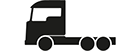 Trucks